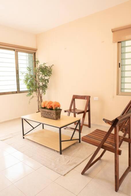 Acogedora Casa Con Hospedaje Para 2 Personas Chetumal Extérieur photo